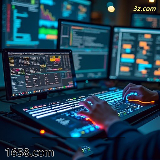 Estatísticas perfume