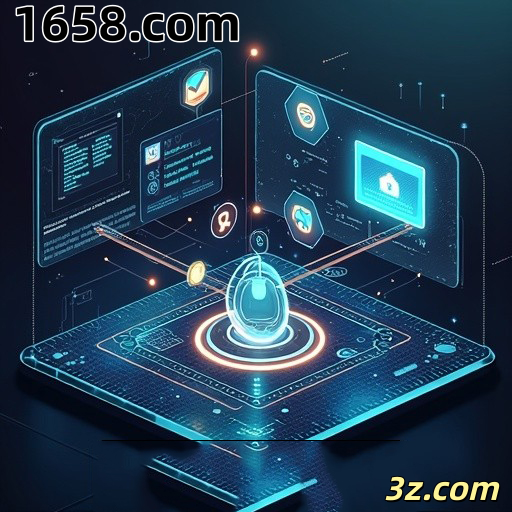 Experiência VIP perfume