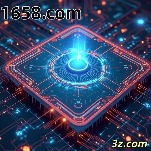 Bônus de Boas-vindas perfume